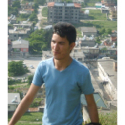 Hasan Çetinkaya