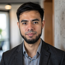 Adan Arturo Martinez Alberto