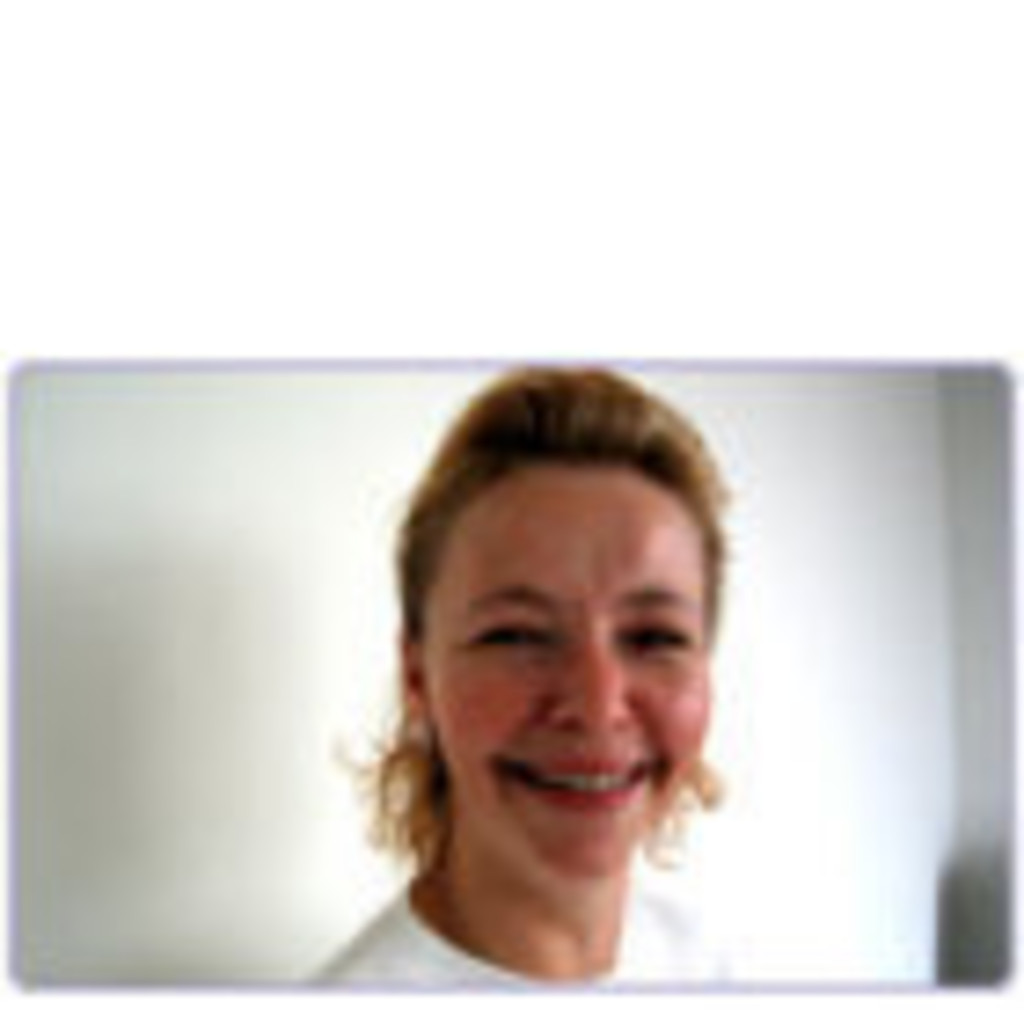 Sigrid Hapke Kundenberaterin Pelikan Vertriebsges. mbH & Co. KG XING