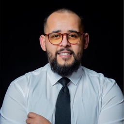 Mohamed Laaribi