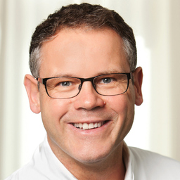 Dr. Wilhelm Rhein