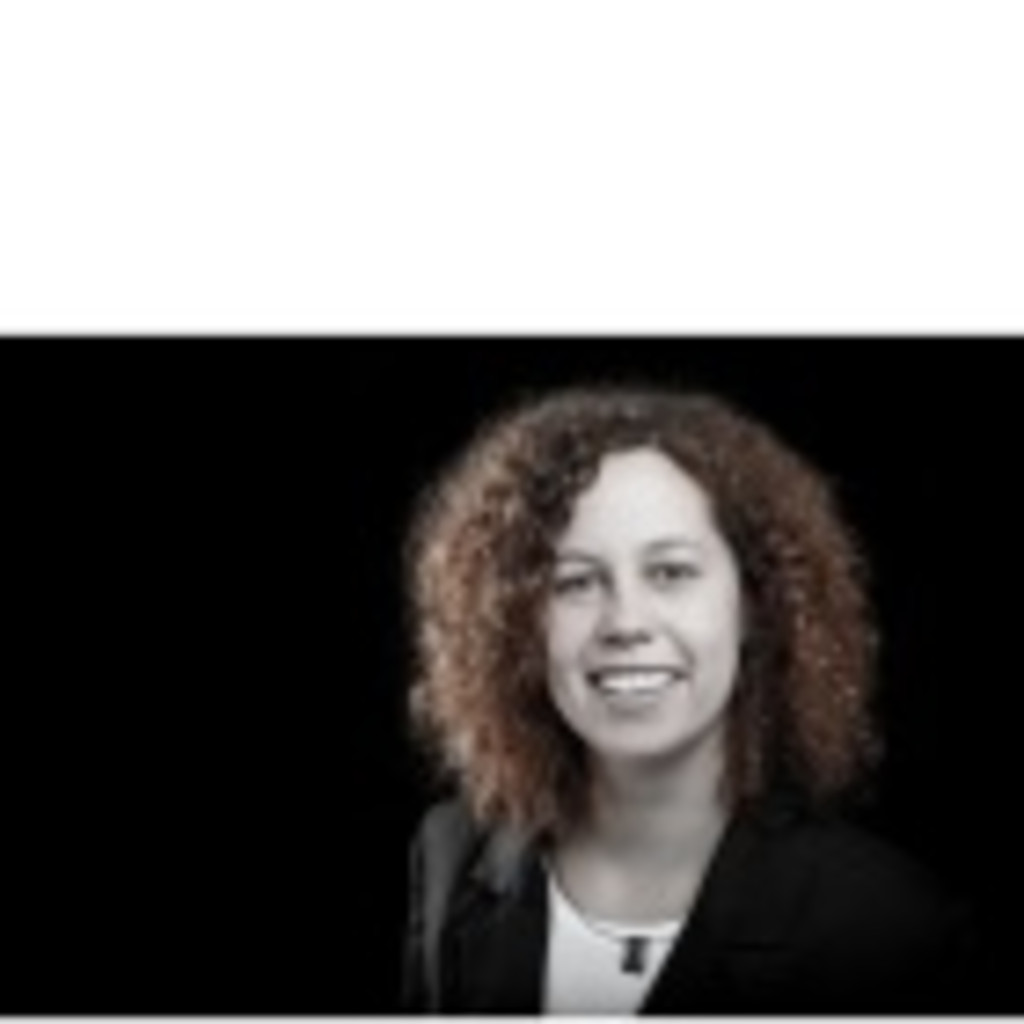 Social Media Profilbild Lena König Osnabrück