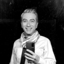 Jorge Lale-Lopez