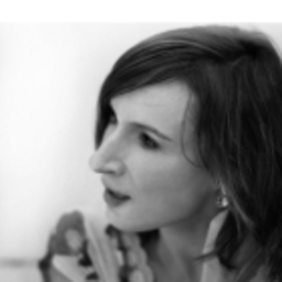 Anne-Kathrin Krusché