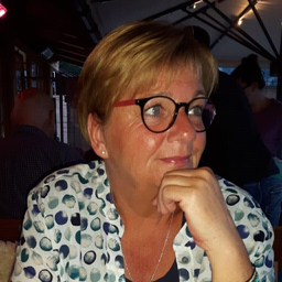 Dorothee Niggemeier