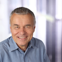 Matthias Einert