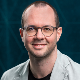 Matthias Weiskopf