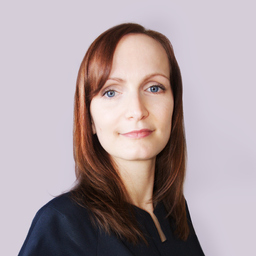 Saskia Goldboom