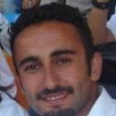 Abdullah ADIYAN