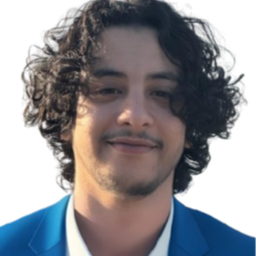 Anwar Aachati's profile picture
