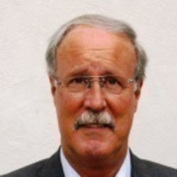Siegfried Wack