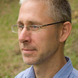 Marcus Petzold