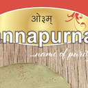 Annapurna Spices