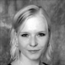Sandra Funk