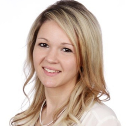 Franziska Meyer