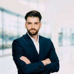 Marc Jakoby