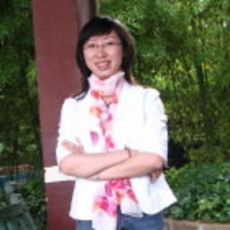 莉 罗