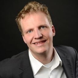 Florian Stegeman