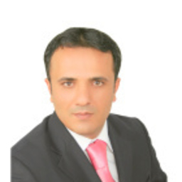 Halil KODAZ