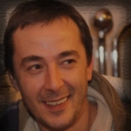 Flavio Neri