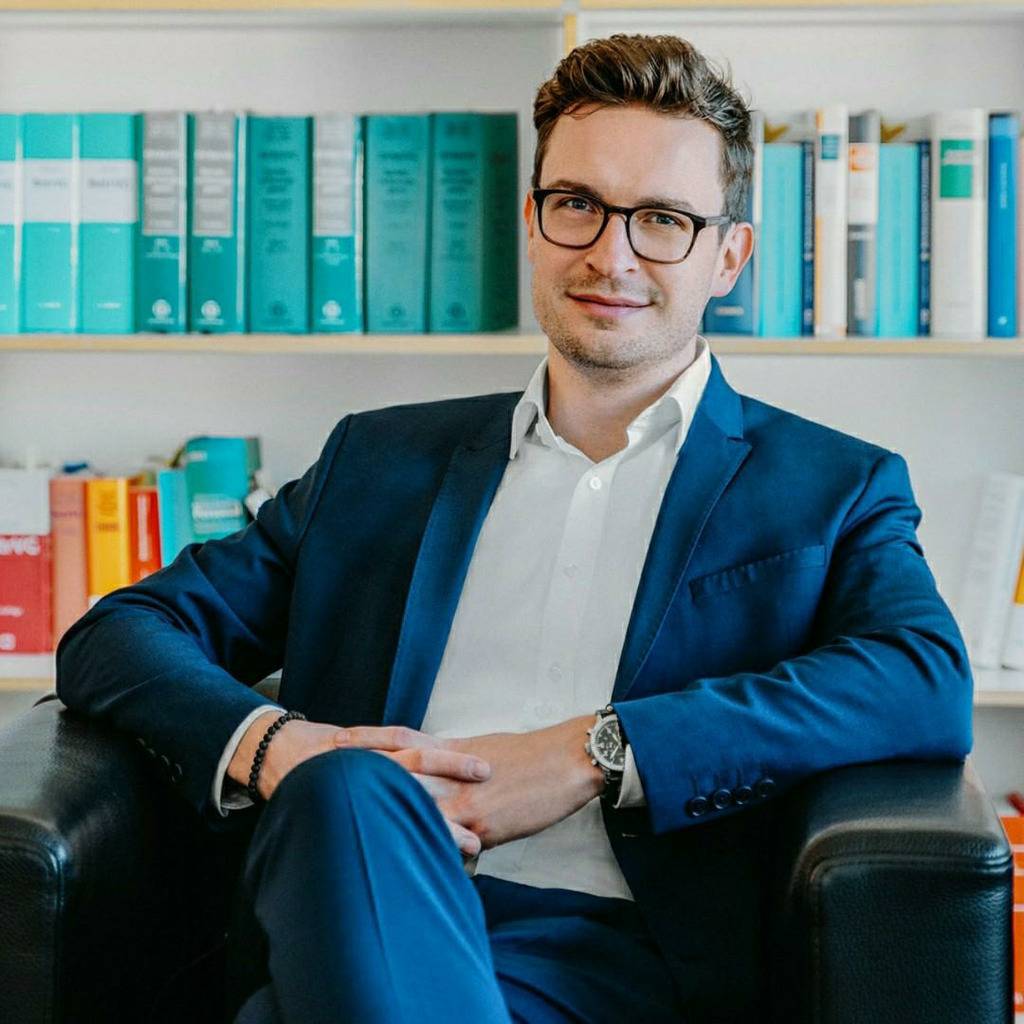 sebastian-wurzberger-senior-data-privacy-consultant-mkm-datenschutz