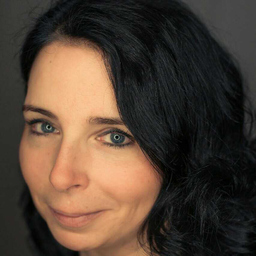 Gabriele Erwig