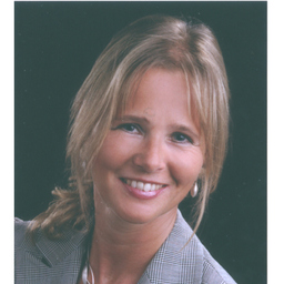 Birgit Reinwarth