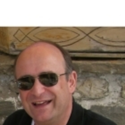 Hubertus Ritzke
