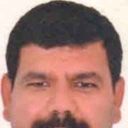 Tamer El-Sendiony