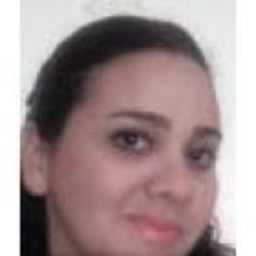 katherin parra