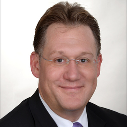 Stefan Schürmann