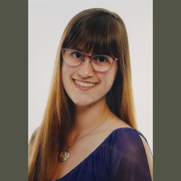 Leonie Spähn