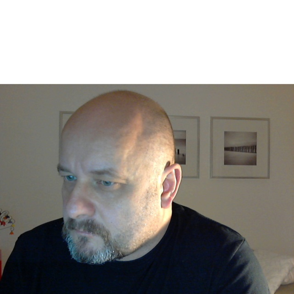 Stefan Musil Techniker Easthope Dienstleistungs GmbH XING