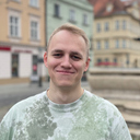 Artem Ivanov