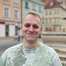 Artem Ivanov