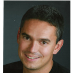 Olivier Dejean