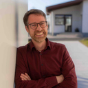 Tobias Köhnlein