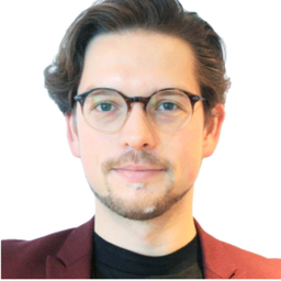 Kai Althaus
