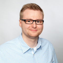 Patrick Neuhaus
