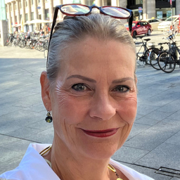 Andrea Comolli
