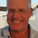Kai Vollstedt