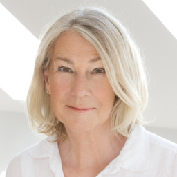 Gesa Ernst