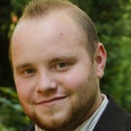 Kevin Patzelt