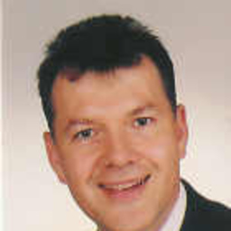 Walter Eglseer