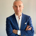Tobias Kopp