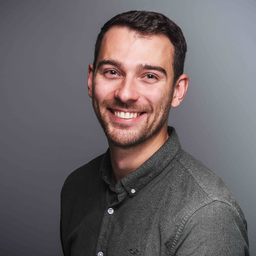 Alexander Kulosa