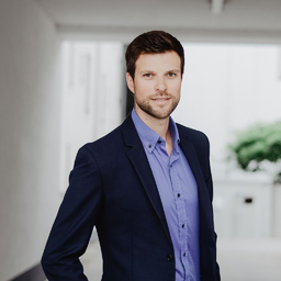 Daniel Schöppner