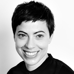 Sandra Maier