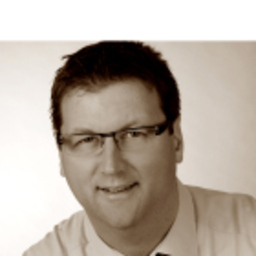 Marco Kraft