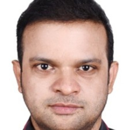 Prem kandela
